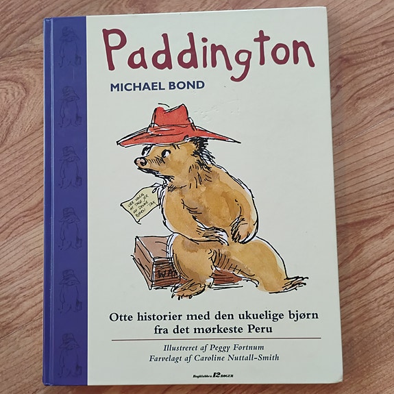 Product image 6 of 10