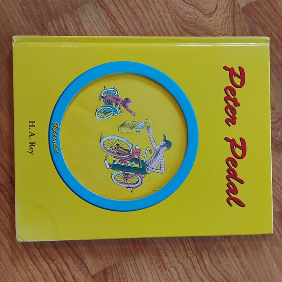 Product image 8 of 10