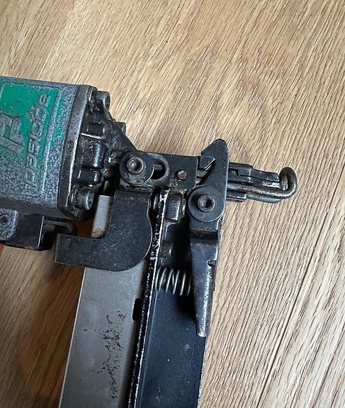 Product image 6 of 9