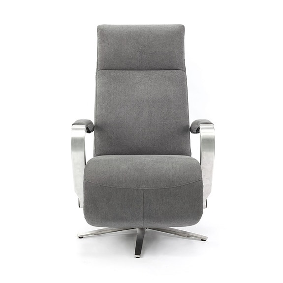 Product image 11 of 13