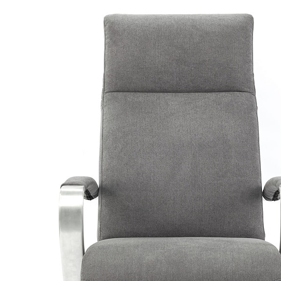Product image 13 of 13