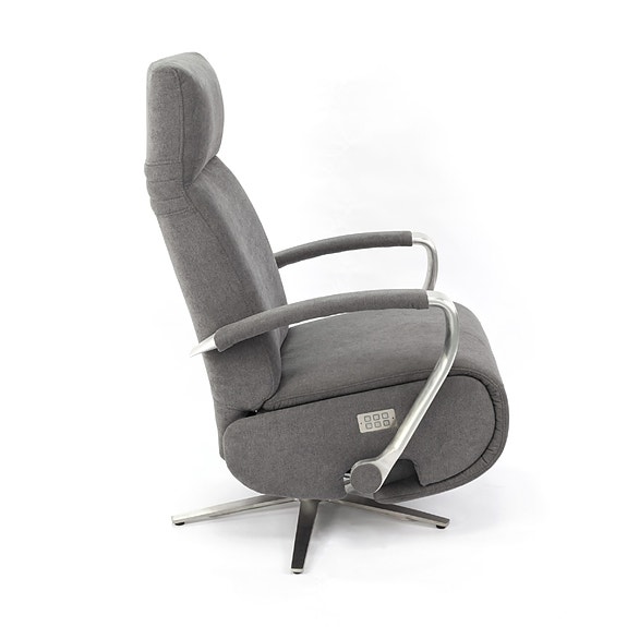Product image 12 of 13