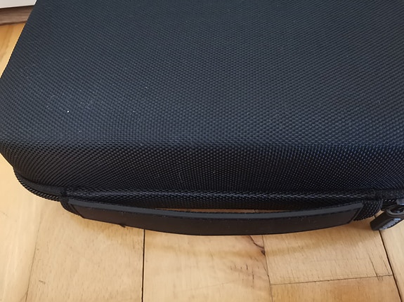 Product image 12 of 12
