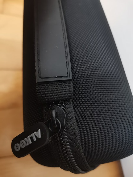 Product image 11 of 12