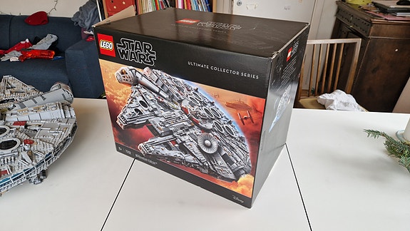 Product image 8 of 8