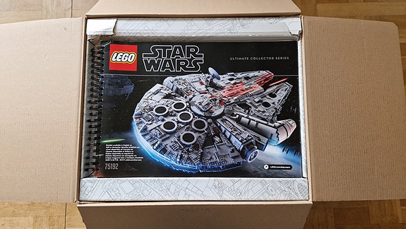 Product image 6 of 8