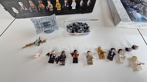 Product image 4 of 8