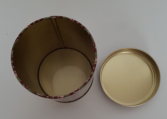 Product image 11 of 12