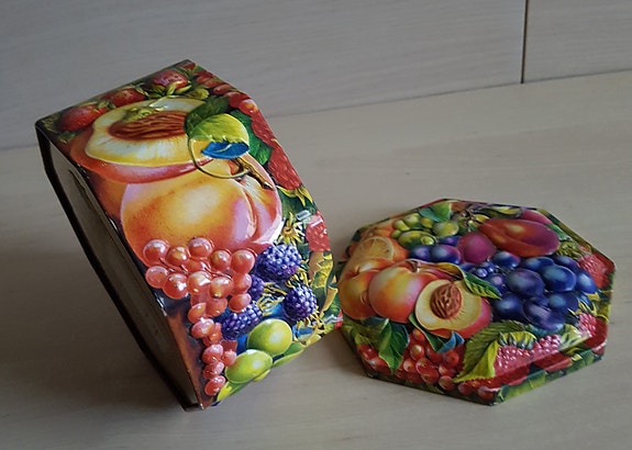 Product image 3 of 10