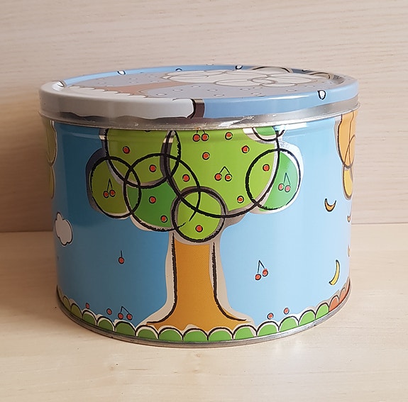 Product image 6 of 10