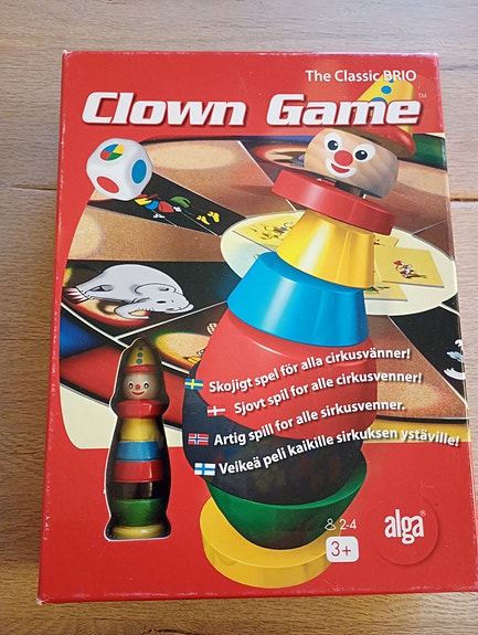 Product image 5 of 5