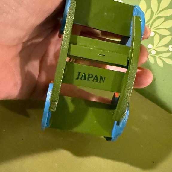 Product image 6 of 7