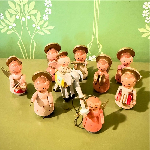 Product image 3 of 7