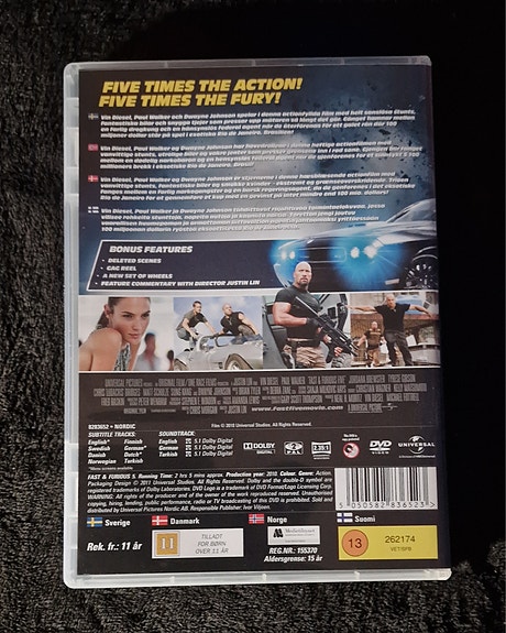 Product image 2 of 6