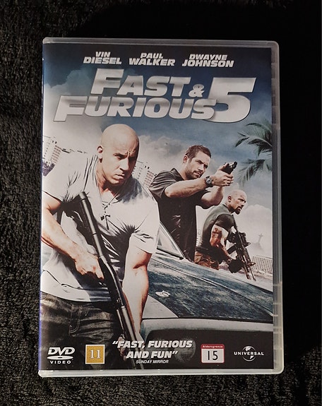 Product image 1 of 6