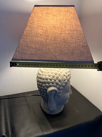 Product image 11 of 13