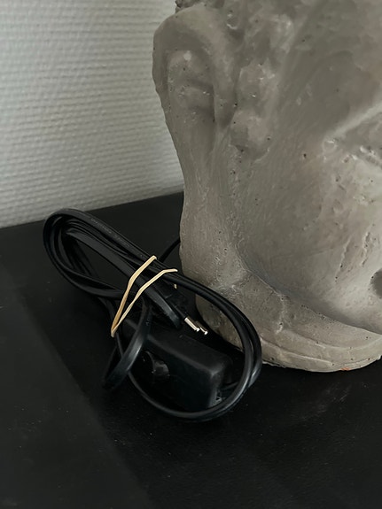 Product image 12 of 13