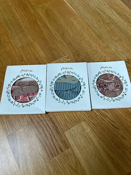 Product image 3 of 9