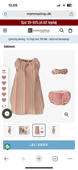 Product image 9 of 9