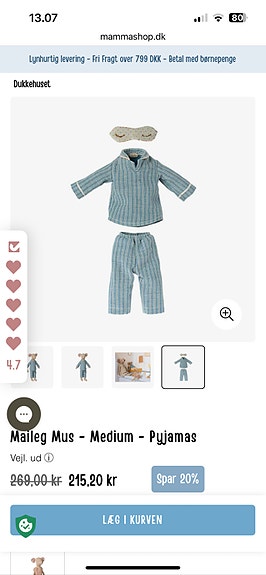 Product image 7 of 9