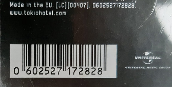Product image 4 of 6
