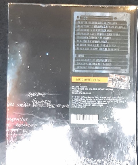 Product image 3 of 6