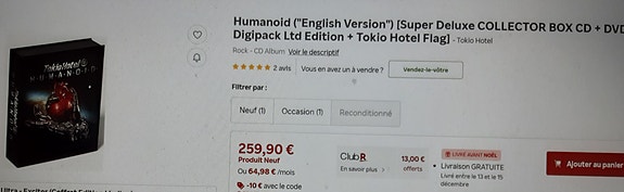 Product image 6 of 6