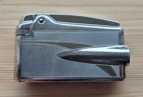 Product image 3 of 8