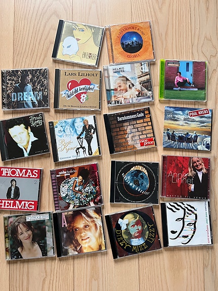 Product image 1 of 2