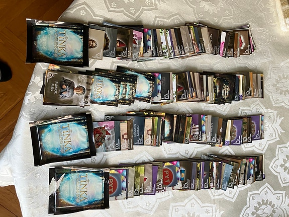 Product image 1 of 5