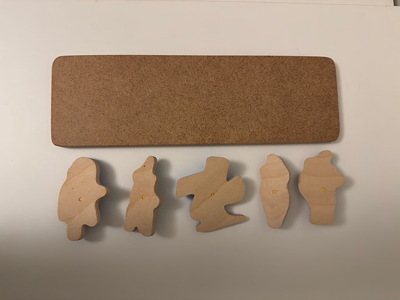 Product image 3 of 3