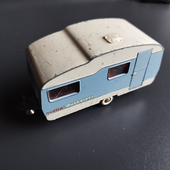 Product image 3 of 9