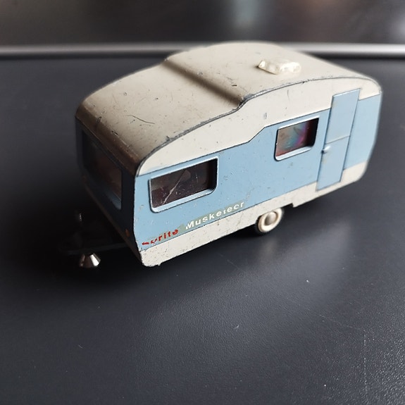 Product image 4 of 9