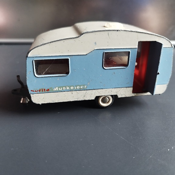 Product image 6 of 9