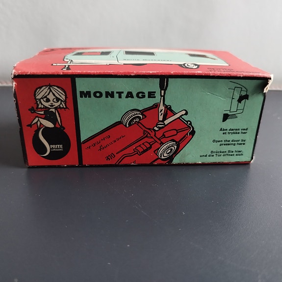 Product image 6 of 10