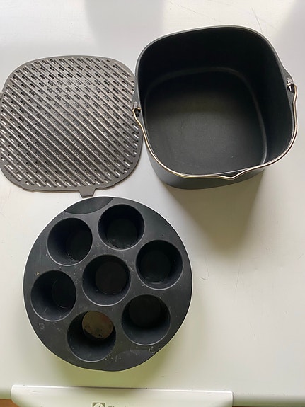 Product image 2 of 8