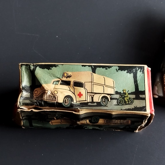 Product image 10 of 10