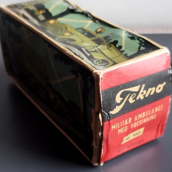 Product image 8 of 10