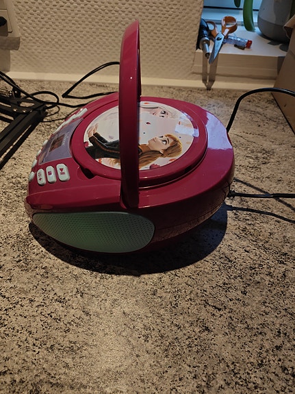 Product image 6 of 7