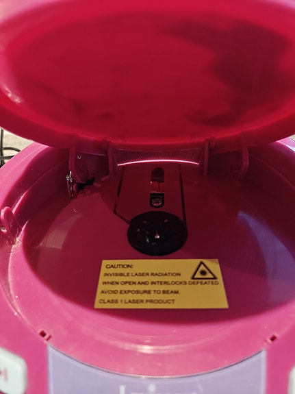 Product image 5 of 7