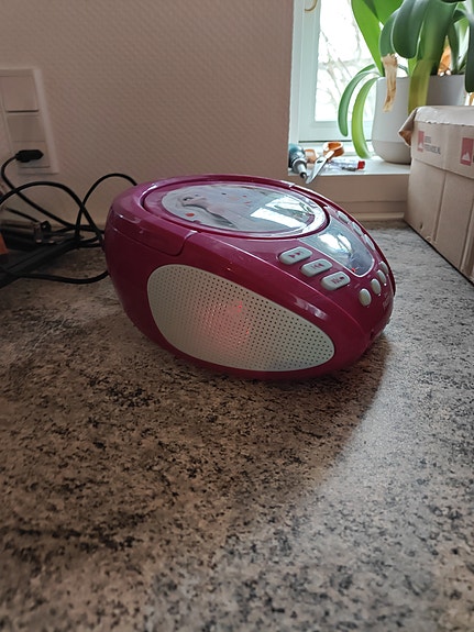 Product image 3 of 7