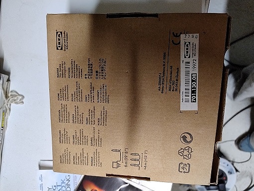 Product image 8 of 9