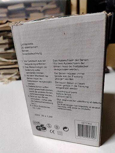 Product image 4 of 9