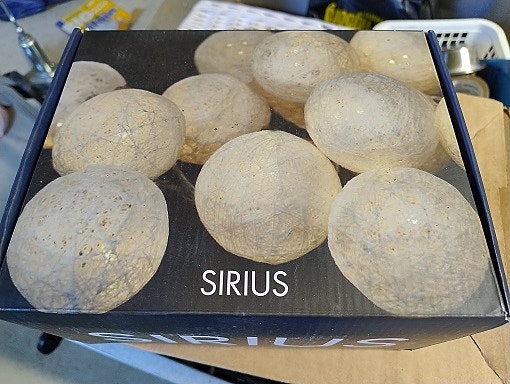 Product image 2 of 9