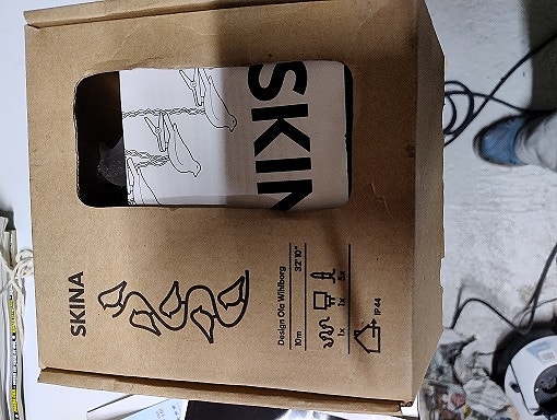 Product image 7 of 9