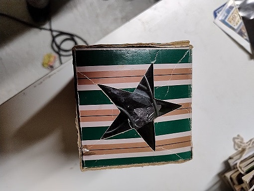 Product image 5 of 9