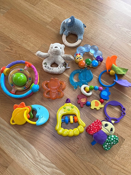 Product image 2 of 7