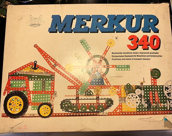 Product image 8 of 8