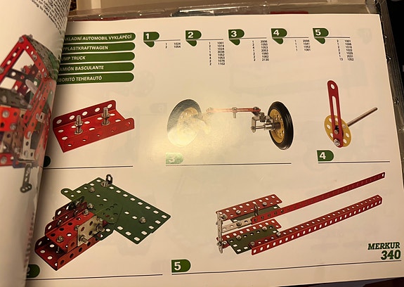 Product image 7 of 8