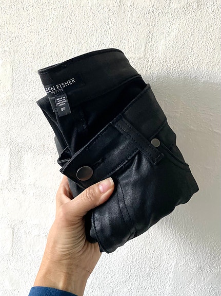 Product image 20 of 20
